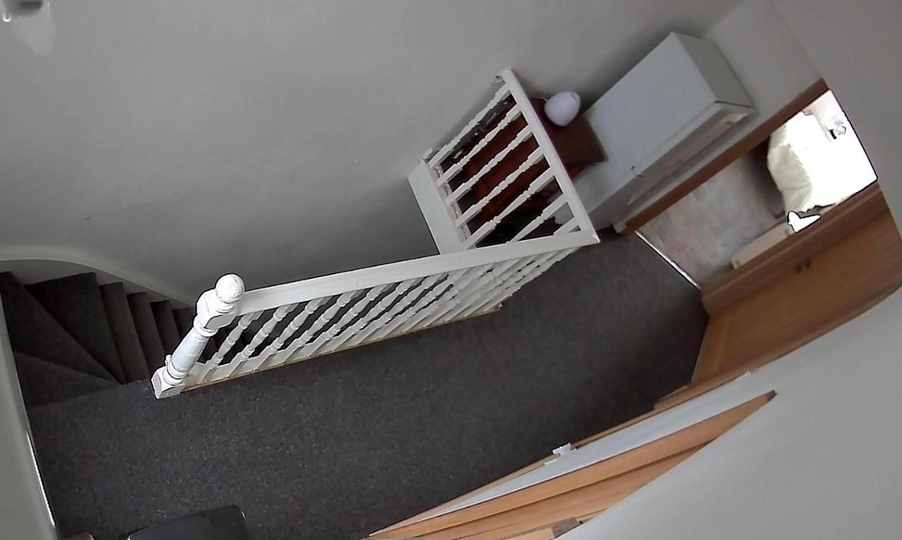 New Flat, Own Bathroom, Sitting Room & Large Bedroom - Walsall Bescot Екстериор снимка
